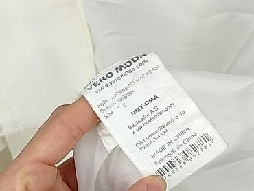 atmosphere kurtka: Vero Moda, Kurtka przejściowa damska, rozmiar L — 6