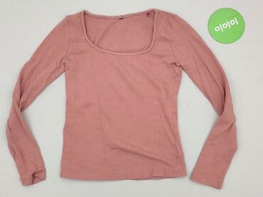 bluzki z jednorozcem: Bluzka damska, rozmiar S — 2