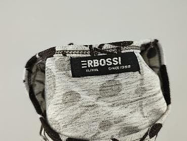 dickies: Bluzka damska, rozmiar 2XL — 4