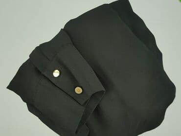 sons of anarchy t shirt primark: Primark, Koszula damska, rozmiar M — 6