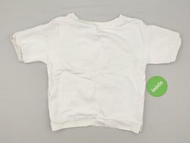 esprit bluzki z długim rękawem: Esprit, Bluza damska
, rozmiar S — 3