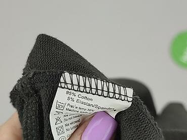 spódnice unisono: Spódnica damska, rozmiar S — 6