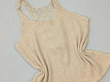 Shein, Top damski, rozmiar S w lalafo.pl Shein, Top damski, rozmiar S