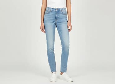 topshop jeansy: Topshop Moto, Jeansy damskie, rozmiar XS — 8