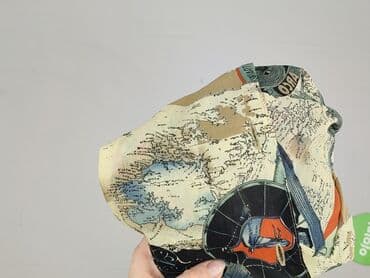 paul shark t shirty: Сорочка жіноча, L — 5