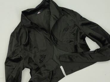 butik kurtki: Top Vintage, Marynarka damska, rozmiar S — 1