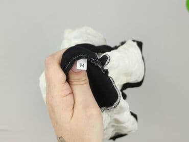 legginsy z suwakiem: Women`s dress, M at lalafo.pl — 5 legginsy z suwakiem: Women`s dress, M — 5