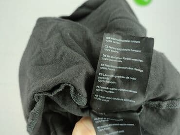 tuniki indyjskie allegro: Weekday, Tunika damska, M — 5