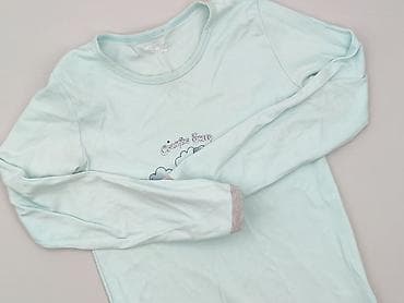 Tara Jarmon, Pyjama top for sleep, size M