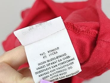 bluza relab: Bluzka damska, rozmiar M — 5