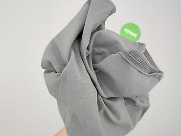 bluzki emg: Topshop, Top damski, rozmiar M — 5
