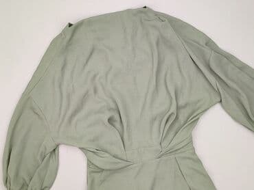 ASOS Design, Women`s dress, size S