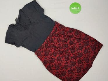 tunika c a: Gina Tricot, Tunika damska, rozmiar S — 2