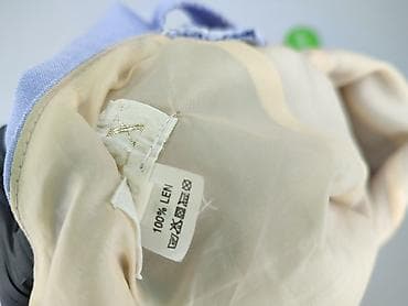 buty keds: Sukienka damska, rozmiar M — 6