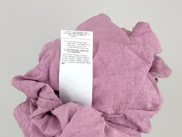 Жінкам: Esprit, Жіноча блуза, S на lalafo.pl — 5 Жінкам: Esprit, Жіноча блуза, S — 5