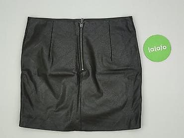 cocomore bluzy: Mohito, Spódnica damska, rozmiar M — 3