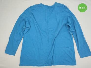 mohito bluzki koszulę: Bluzka damska, rozmiar 2XL — 3