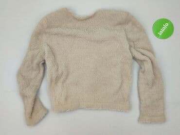 krótsze od rajstop: Kardigan damski, S — 3