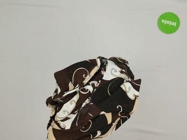 etam szlafroki: Etam, Bluzka damska, rozmiar 3XL — 6