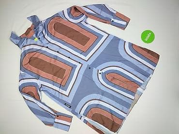 domodi sukienki plus size: Sukienka damska, rozmiar 5XL — 2