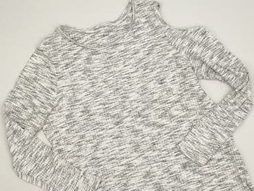 guess t shirty damskie: Футболка жіноча, розмір XL — 1