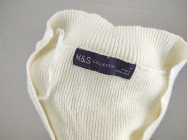reserved sweter: Marks & Spencer, Светр жіночий, M — 4