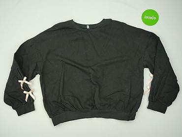 dresy house: House, Bluza damska
, rozmiar XL — 3