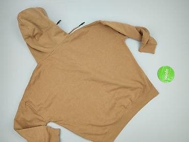 pull and bear bluza z kapturem: Primark, Bluza z kapturem damska, rozmiar S — 3