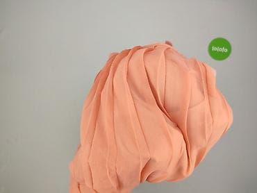 sukienki plisowane mini: Sukienka damska, rozmiar One size — 4