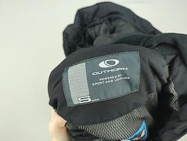 sinsay softshell: Wiatrówka dla mężczyzn, rozmiar S — 4