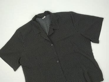 Bluzka damska, rozmiar 3XL