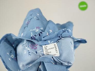 Kobiety: Bluzka damska, rozmiar XL — 5
