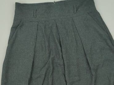krótkie spódnice tiulowe: Promod, Women`s skirt, size S (EU 36) — 1