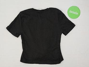 zara cargo: Zara, T-shirt damski, rozmiar S — 3