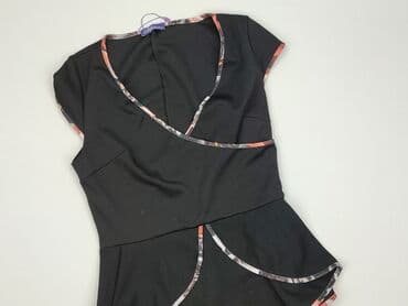 sukienki maya: Sukienka damska, rozmiar L — 1