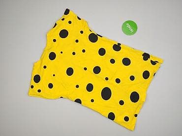 basic t shirty: House, T-shirt damski, rozmiar XS w lalafo.pl — 3 basic t shirty: House, T-shirt damski, rozmiar XS — 3