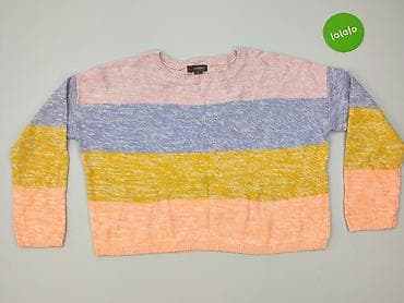 primark sweter damski: Primark, Sweter damski, rozmiar M — 2