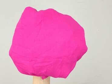 bluzka czerwona mohito: Mohito, Bluzka damska, rozmiar 2XL — 5