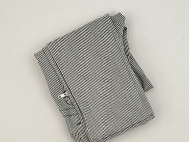 zalando jeansy damskie levis: Jeansy damskie, rozmiar S — 6