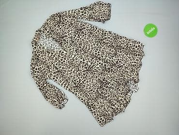 prima moda kozaki: Sukienka damska, rozmiar M — 2