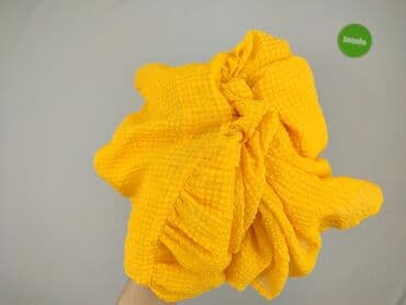 m co ubrania: KappAhl, Sukienka damska, rozmiar L — 4