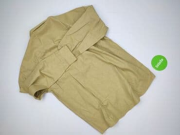 koszule sylwestrowe: KappAhl, Koszulа dla mężczyzn, rozmiar XL — 3