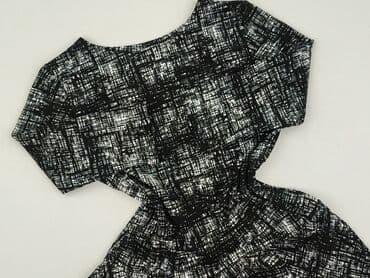 pawełczyk sukienki: GREY WOLF, Sukienka damska, rozmiar S — 1