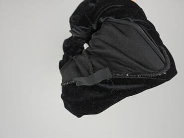 eleganckie spodnie dresowe damskie allegro: Spodnie dresowe damskie, rozmiar S — 5