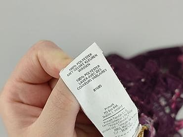 ciepla bluza: Atmosphere, Bluzka damska, rozmiar M — 4