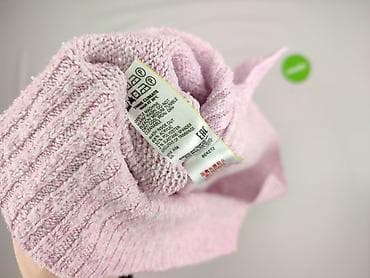 sweter damski mango: M&S Collection, Sweter damski, rozmiar XL — 5