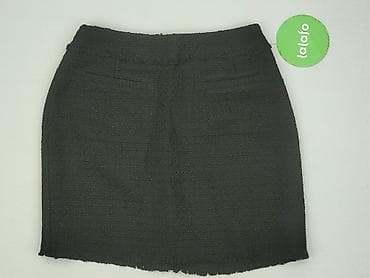 spodnica prl: H&M, Spódnica damska, rozmiar M — 2