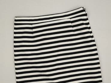 krótkie spódnice tiulowe: Tommy Hilfiger, Women`s skirt, size 2XS (EU 32) — 1