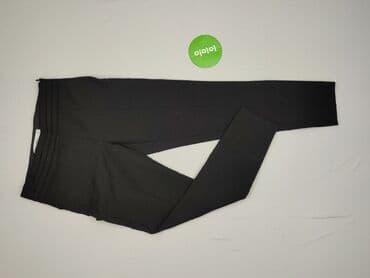 spodnie piżama hello kitty: Mango, Leggings Elegant for women, size XS (EU 34) — 2