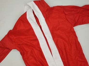 czy akryl jest dobry na sweter: Robe for men, One size, condition - Perfect — 1